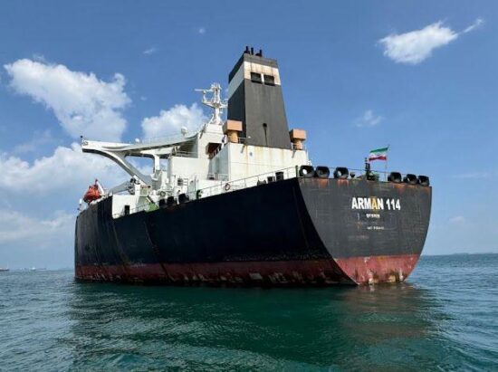 Batam