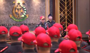 Jaksa Agung: PPPJ Jadi Titik Awal Transformasi Penegak Hukum Menuju Indonesia Emas 2045 WhatsApp Image at