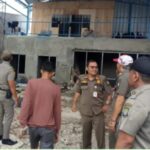WhatsApp Image at