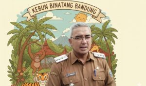 Kebun Binatang Bandung Terancam Hilang? Rencana Wali Kota Farhan Tuai Gelombang Kritik WhatsApp Image at