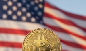Bitcoin Terkoreksi ke Area US$87.891, Tekanan Jual Masih Kuat WhatsApp Image at
