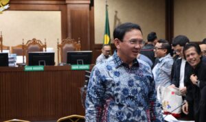 JPU Beberkan Dugaan Penyimpangan Tata Kelola Pertamina dalam Sidang Kesaksian Ahok WhatsApp Image at