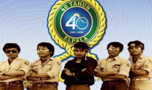 Empat Dekade Berlalu, Elpala SMA 68 Jakarta Menjejak Atap Dunia WhatsApp Image at