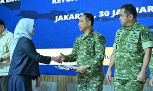 Sjafrie Sjamsoeddin dan Jajaran Kepala Staf TNI Terima Surat Tugas Pemeriksaan Keuangan dari BPK WhatsApp Image at