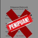 WhatsApp Image at