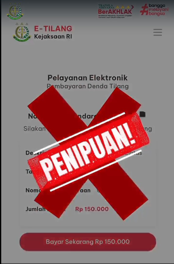 WhatsApp Image at