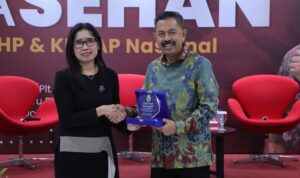 Jampidum Uraikan Arah Baru Hukum Pidana Nasional dalam Seminar di Unika Atma Jaya WhatsApp Image at