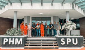 PHM Tak Main-Main: Operasi Migas, CSR, dan Ketahanan Energi Nasional Diperlihatkan WhatsApp Image at