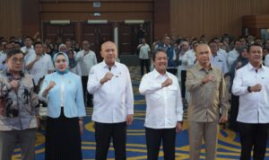JAM Intelijen Perkuat Pengawasan Proyek Strategis Kopdes Merah Putih Senilai Rp251 Triliun WhatsApp Image at