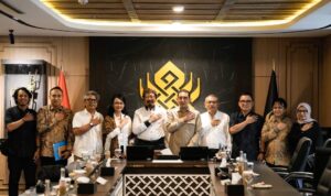 Dialog Kebudayaan HPN 2026: Fadli Zon Soroti Pentingnya Membangun Budaya dari Daerah WhatsApp Image at