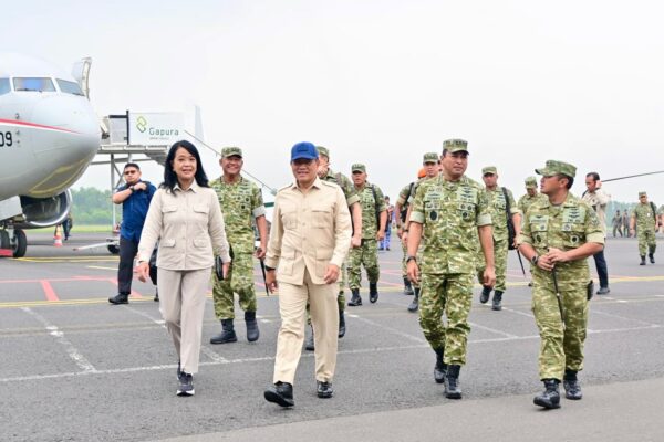 WhatsApp Image at
