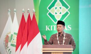 Menkop Dorong Tingkatkan Daya Tawar Petani Tembakau Madura WhatsApp Image at