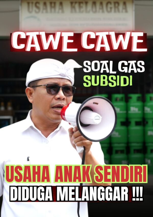 WhatsApp Image at