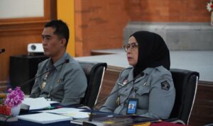 Dukung Asta Cita Presiden, Kanwil Kemenkum Bali Siap Sukseskan Peresmian Posbankum Nasional WhatsApp Image at