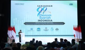 https://jurnalpatrolinews.co.id/hukum/kejati-sumsel-geledah-dua-lokasi-terkait-dugaan-korupsi-distribusi-semen/ WhatsApp Image at