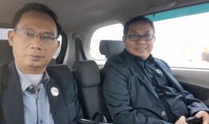 Isu Perjanjian RI–AS Bergulir, SMSI Siapkan Keputusan di Rapimnas WhatsApp Image at