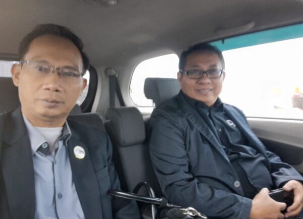 WhatsApp Image at