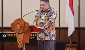 Jamdatun Kawal Kolaborasi Kejati–Pemprov Bali untuk Pemenuhan Hak Administrasi Anak Terlantar WhatsApp Image at