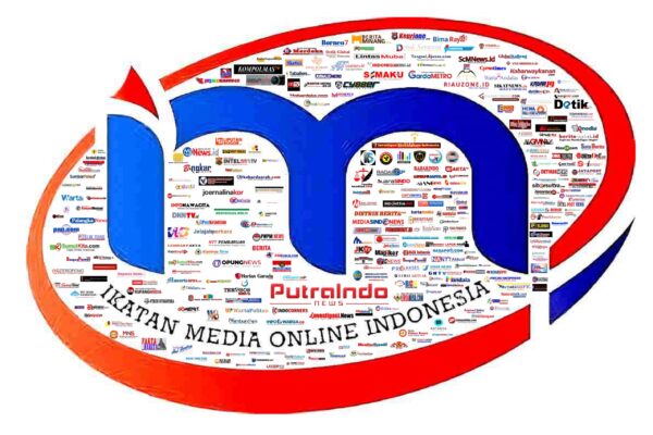WhatsApp Image at