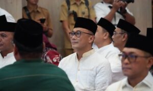 Seleksi Elit di BKN, Prof. Zudan Pastikan Hanya Kandidat Terbaik Lolos ke BSSN WhatsApp Image at