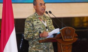 Kasum TNI: Keberhasilan Operasi Militer Tak Lepas dari Peran Pembinaan Teritorial WhatsApp Image at