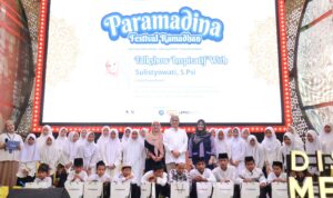 Sulis Bawakan Nuansa Religi di Paramadina Festival Ramadhan 2026 Cikarang WhatsApp Image at