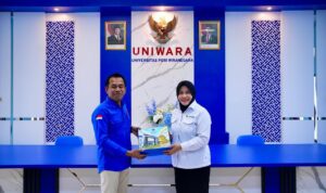 Deputi Kemenkop di Pasuruan: Anak Muda Jangan Ragu Berkarier di Koperasi WhatsApp Image at
