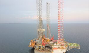 Optimalkan Lapangan Tua, PHKT Bor Dua Sumur Infill di Selat Makassar WhatsApp Image at