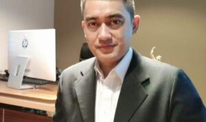 Rahadi Wangsapermana: Ketika Alumni Desain Produk ITB Bicara Ketahanan Bangsa WhatsApp Image at
