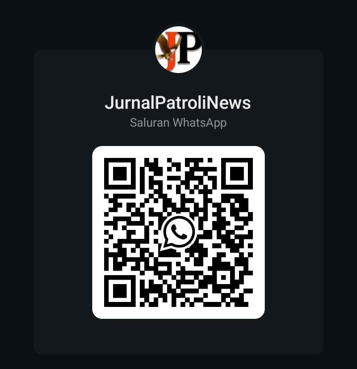 WhatsApp Image at