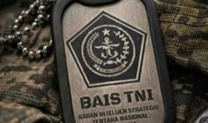 Dalam setiap dinamika kehidupan berbangsa, selalu ada momen yang menguji tidak hanya individu, tetapi juga kedewasaan kolektif kita untuk WhatsApp Image at