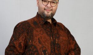 Demokrasi Seharusnya Mengoreksi, bukan Meruntuhkan Legitimasi Negara WhatsApp Image at