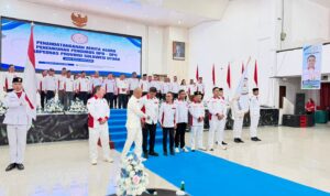 Jamintel Perkuat Pengawasan Desa di Sulut, Dorong Digitalisasi dan Pendampingan Program MBG WhatsApp Image at