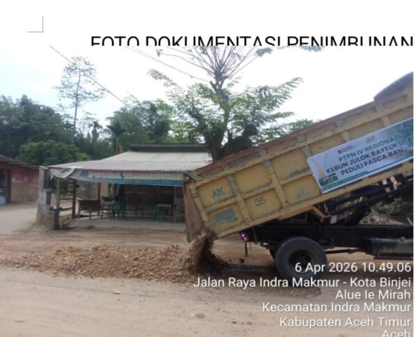 WhatsApp Image at