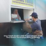 WhatsApp Image at