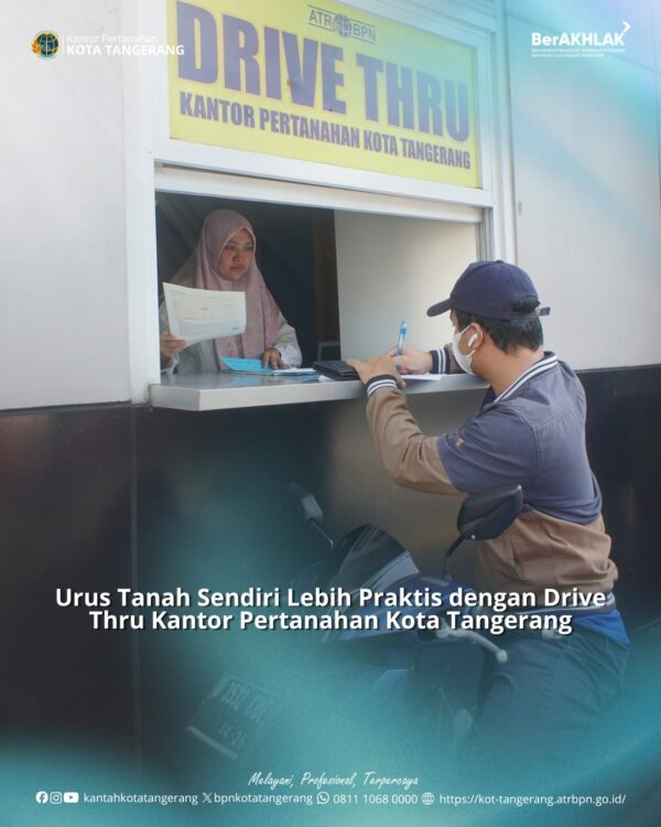 WhatsApp Image at