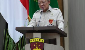 Badan Pemulihan Aset Serahkan Aset Rampasan ke JAM Pidsus untuk Dukung Penanganan Tipikor WhatsApp Image at