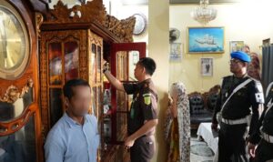 Kejati Sumsel Geledah Tiga Lokasi Kasus Sungai Lalan, Menang Praperadilan Perkara Suap Irigasi WhatsApp Image at