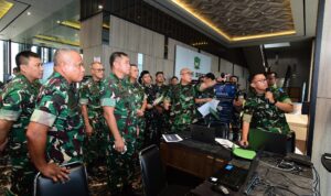 Kasad Dorong Prajurit Kuasai Siber, WMS 2026 Jadi Ajang Pembuktian WhatsApp Image at