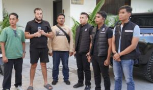 Imigrasi Ngurah Rai dan BNN Bali Amankan WN Ukraina, Diduga Terkait Narkotika dan Overstay WhatsApp Image at