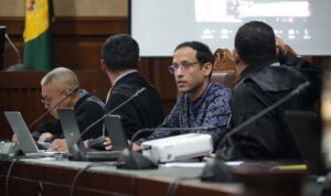 JPU Keberatan Pemeriksaan Saksi Google Secara Virtual di Sidang Kasus Chromebook WhatsApp Image at