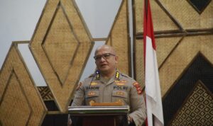 Perkuat Wajah Pelayanan Publik, Biro Rena Gelar Bimtek PEKPPP dan MPP Tahun 2026 WhatsApp Image at