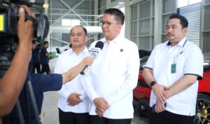 WhatsApp Image at