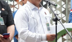 Kejaksaan Tetapkan Tiga Tersangka Korupsi Pengelolaan Tambang PT AKT di Kalteng WhatsApp Image at