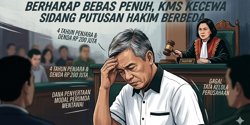 WhatsApp Image at