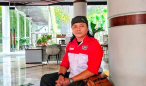 Wiwid Tuhu Sebut Penataan ASN di Kabupaten Malang Langgar Aturan, LIRA Minta Kejari Bertindak WhatsApp Image at