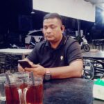 WhatsApp Image at
