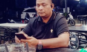 WhatsApp Image at