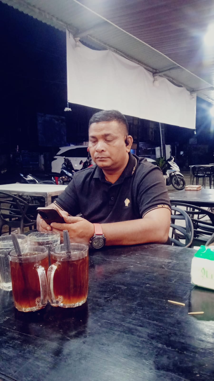 WhatsApp Image at