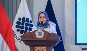 Green Jobs dan AI Jadi Fokus, Kemnaker Perkuat Kompetensi Mahasiswa WhatsApp Image at